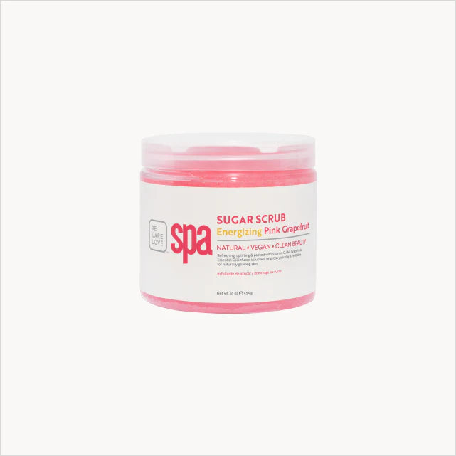Blyss Nail Supply