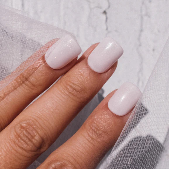Blyss Nail Supply