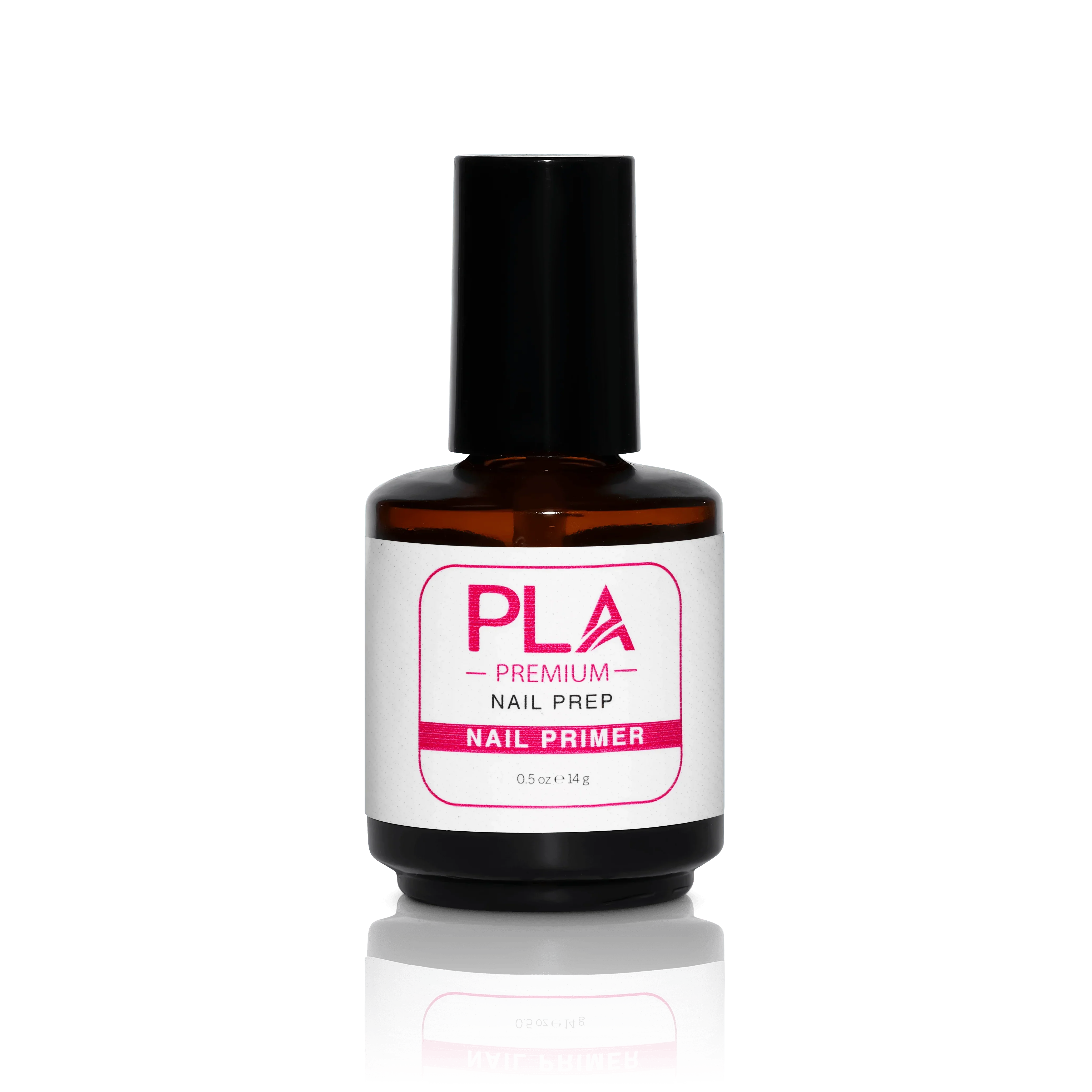 PLA Primer