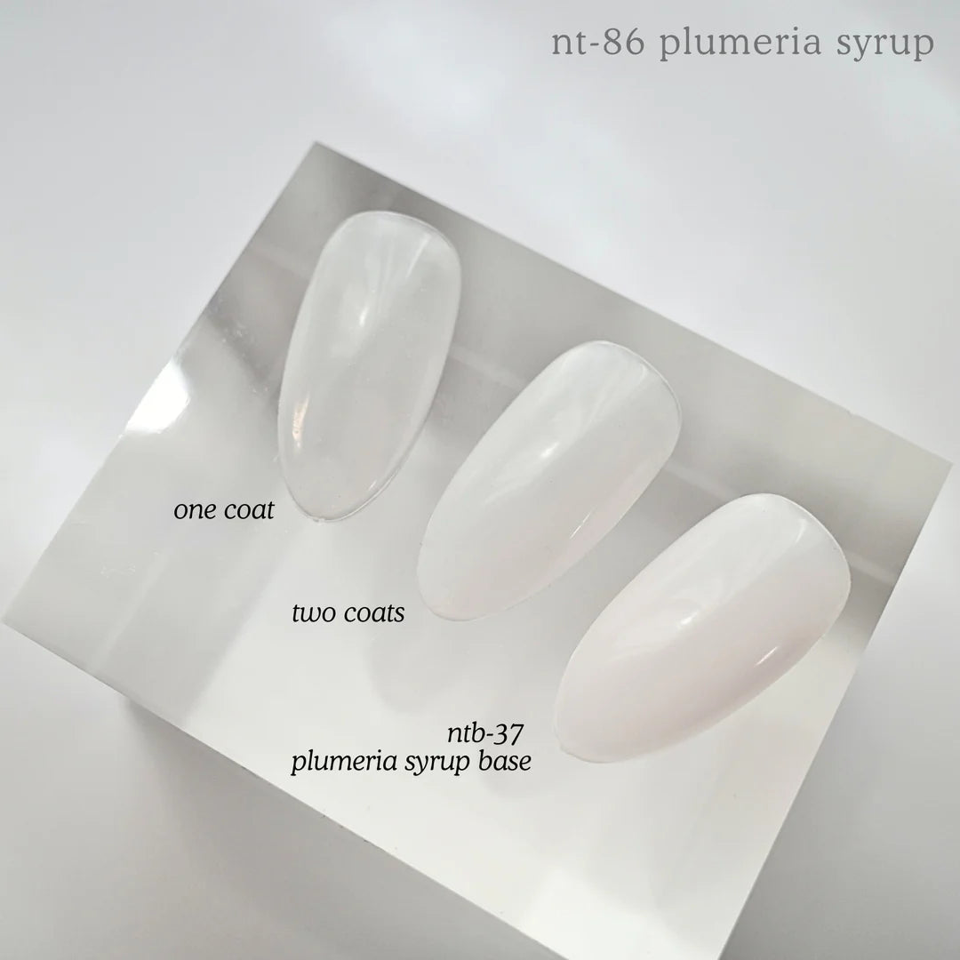 Blyss Nail Supply