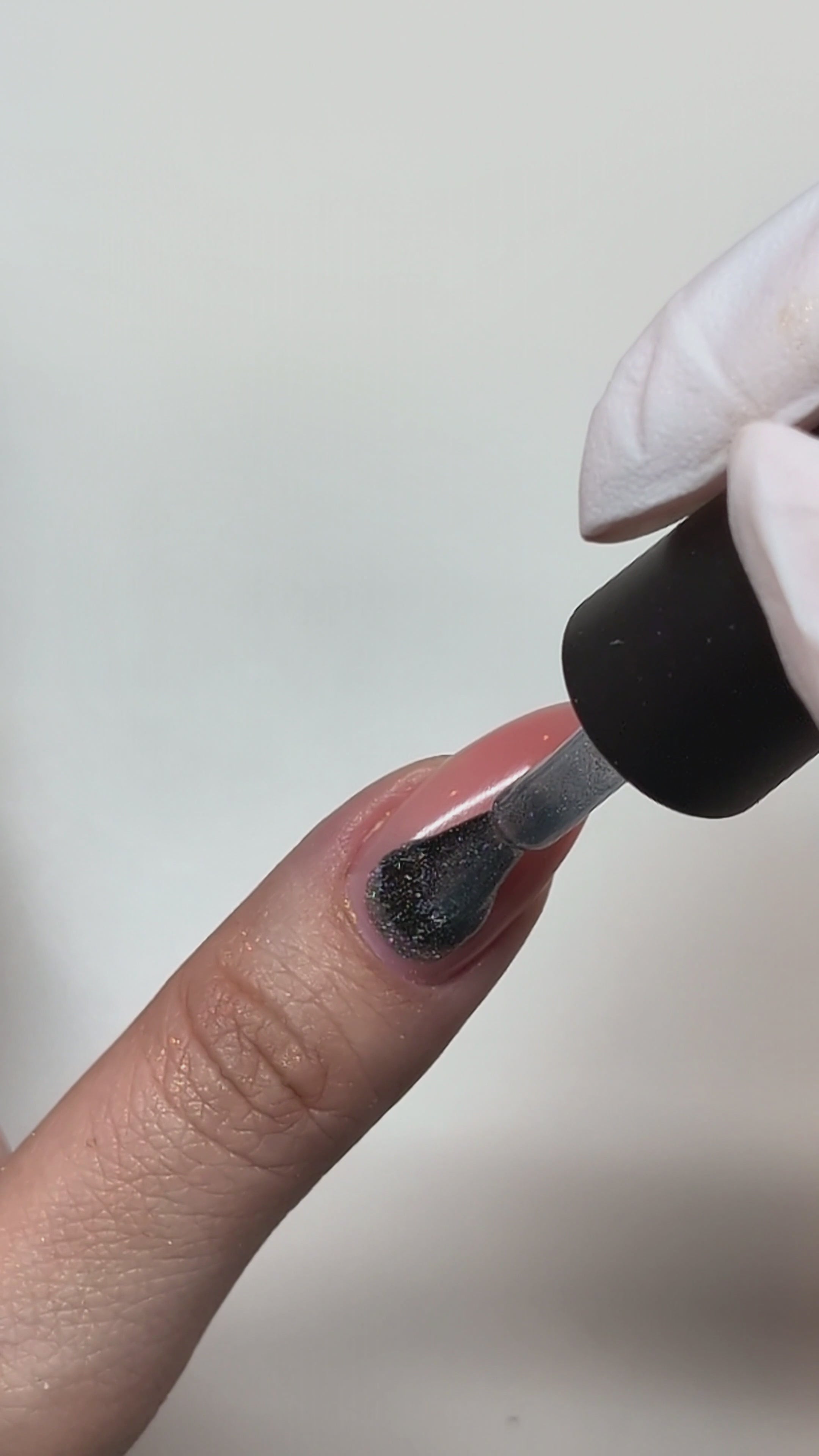 Blyss Nail Supply