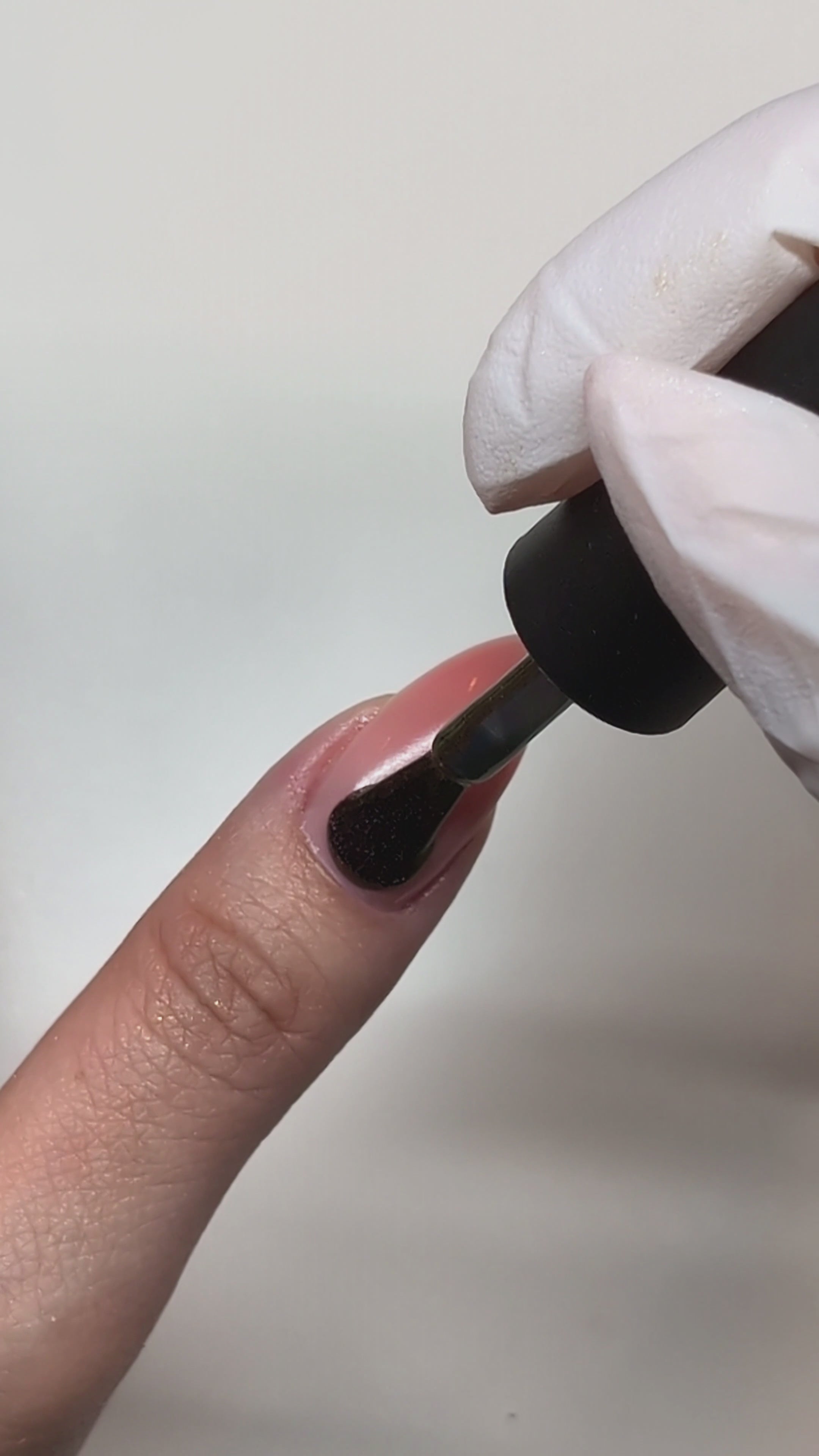 Blyss Nail Supply