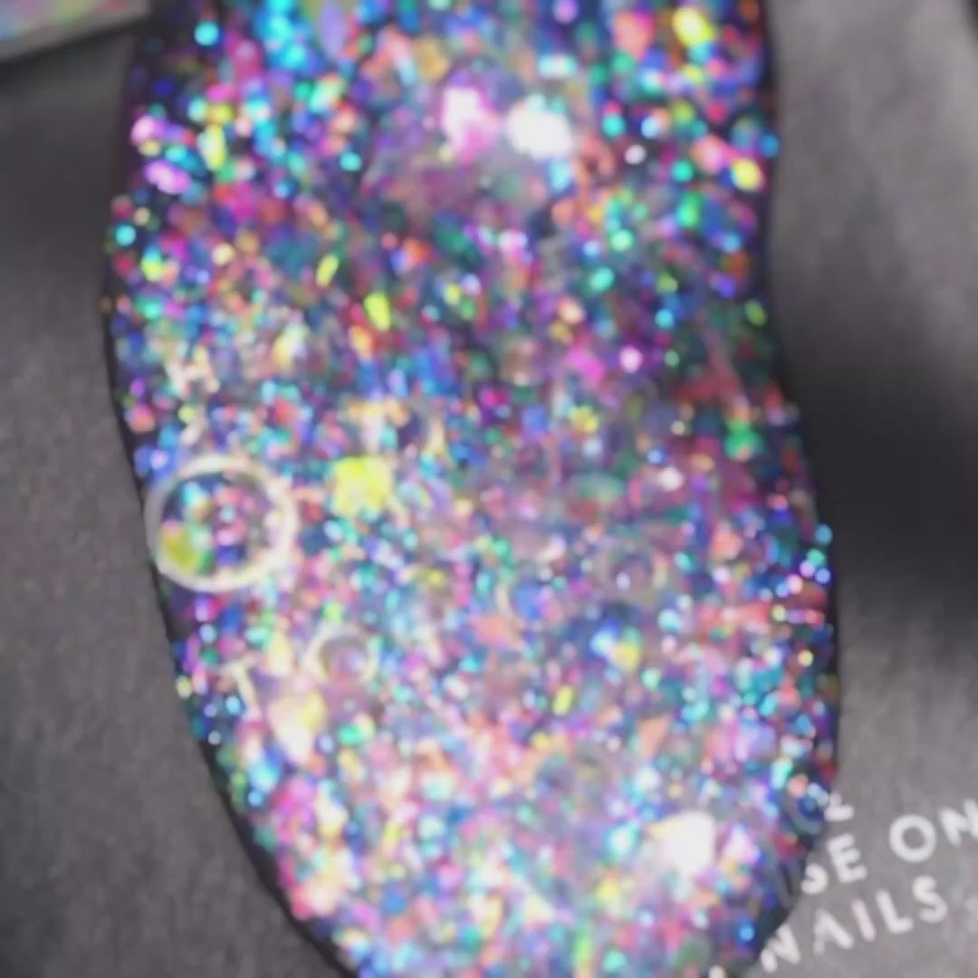 Blyss Nail Supply