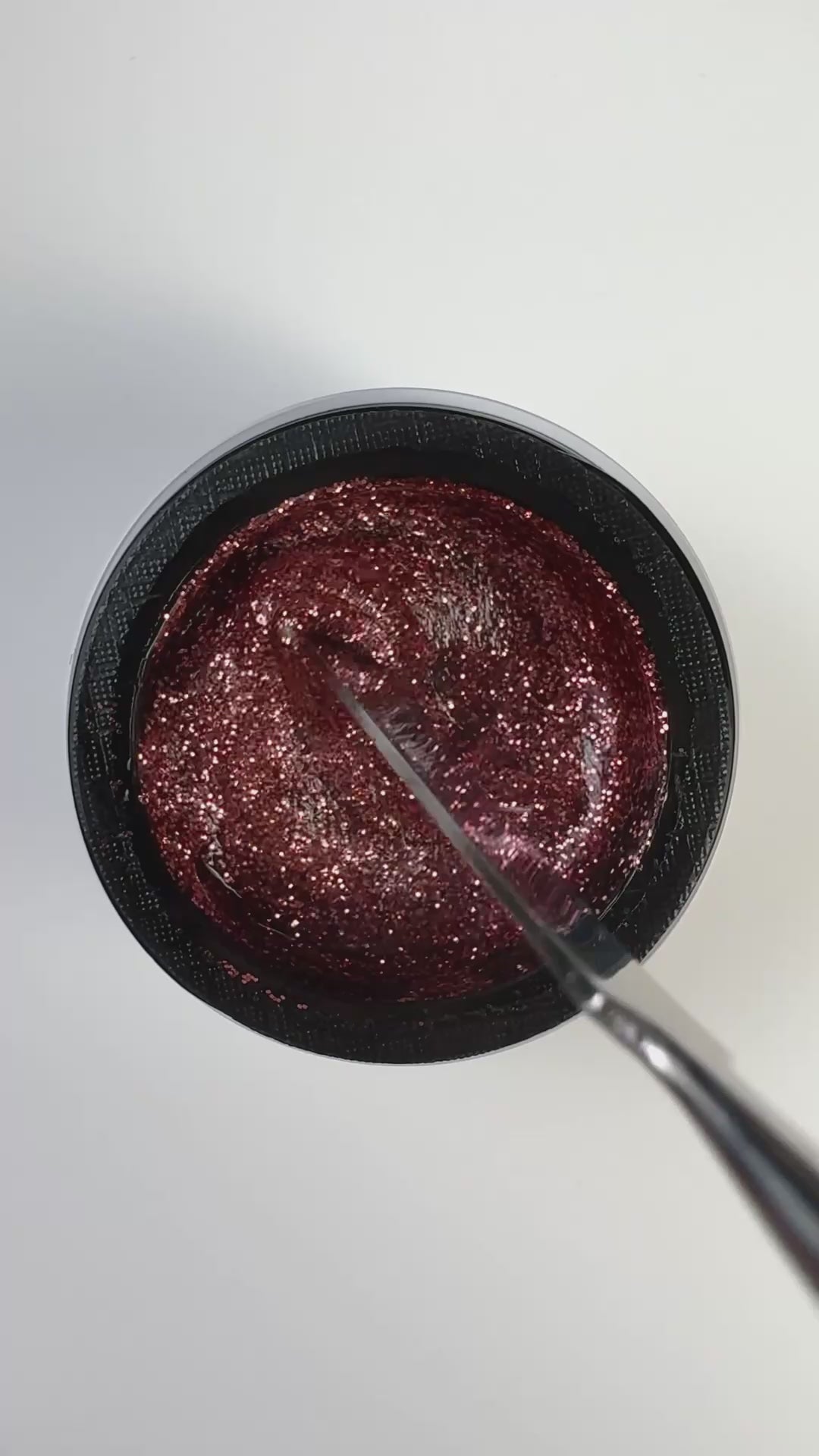 Blyss Nail Supply