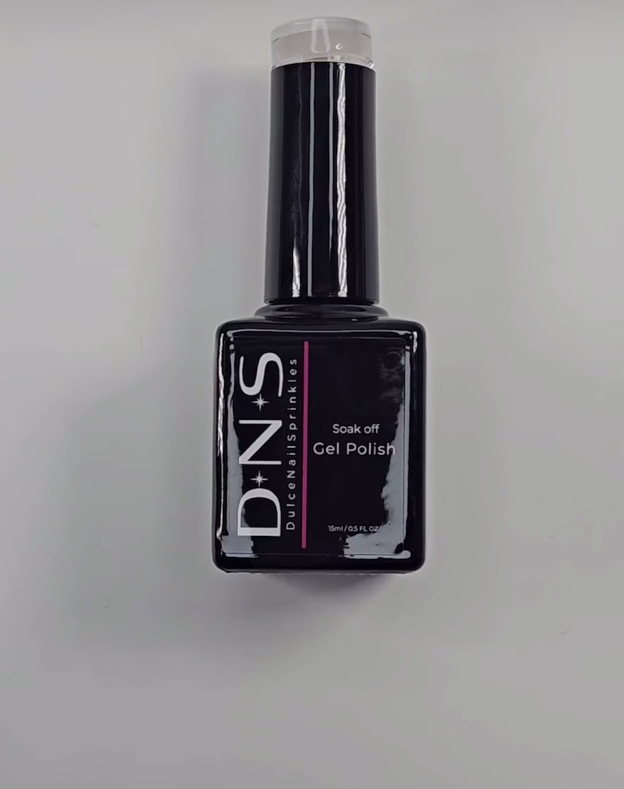 Blyss Nail Supply