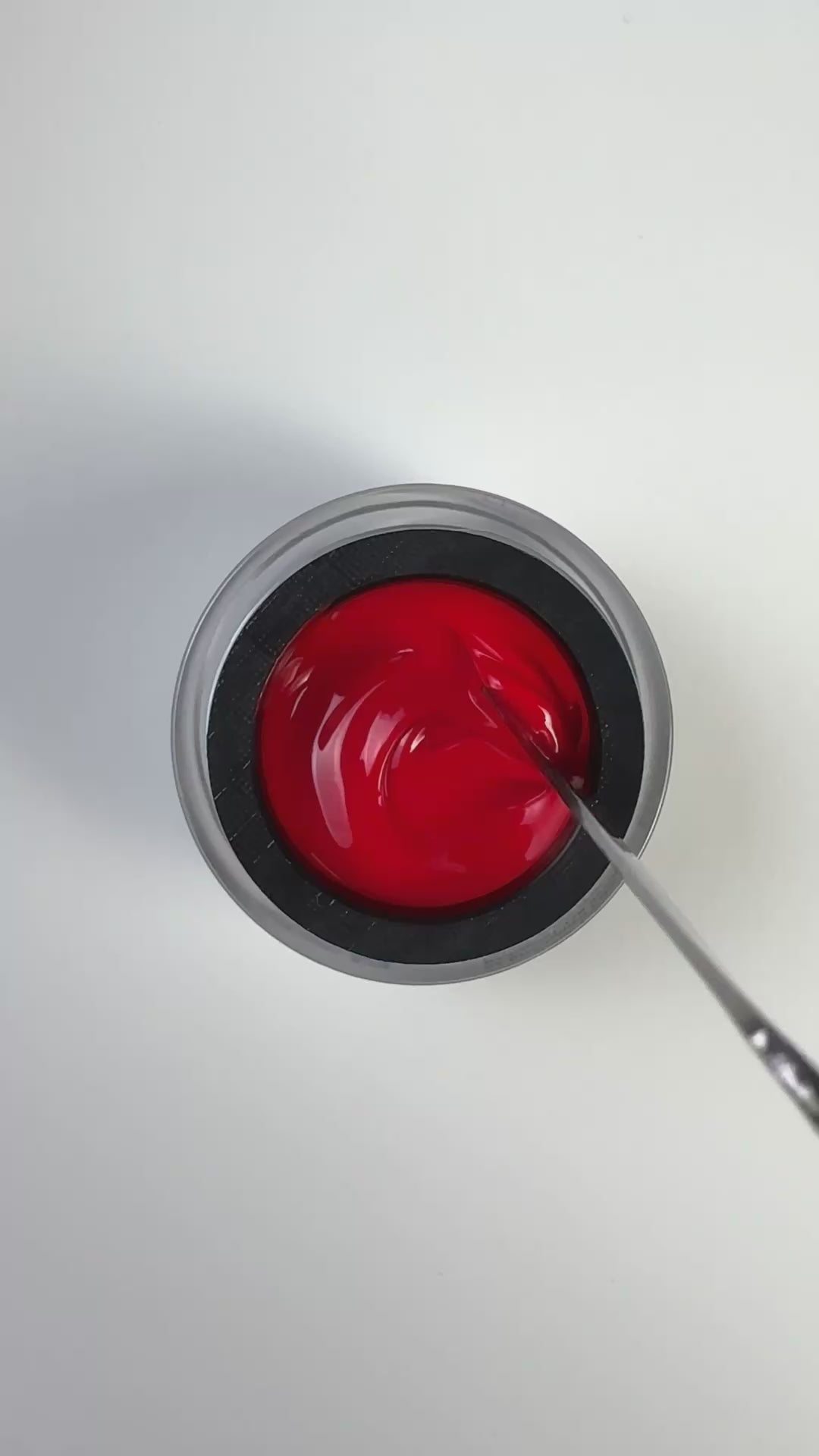 Blyss Nail Supply