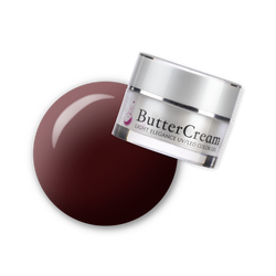 Dare To Indulge Fall/Winter 2025 ButterCream Collection