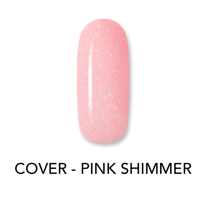 Blyss Nail Supply