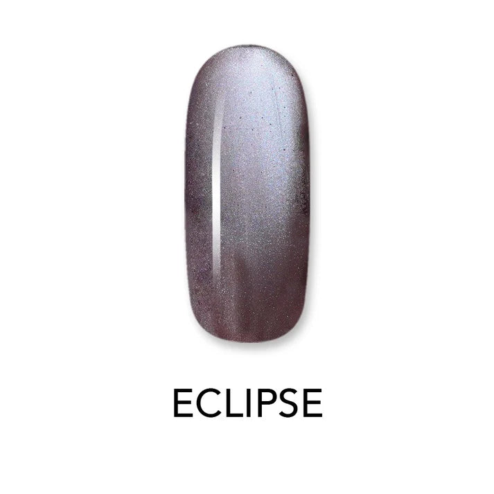 Eclipse Cat Eye Gel Polish
