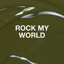 Load image into Gallery viewer, P+ Rock My World Gel Polish
