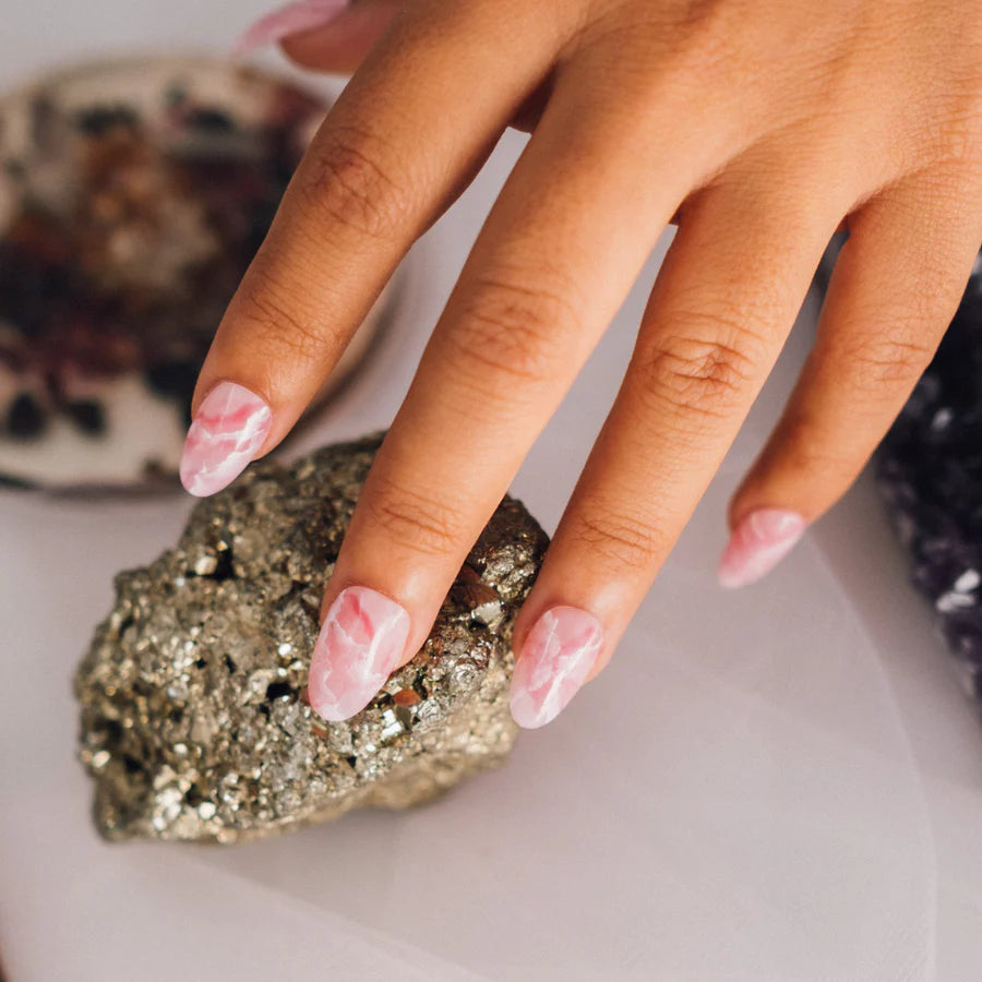 Blyss Nail Supply