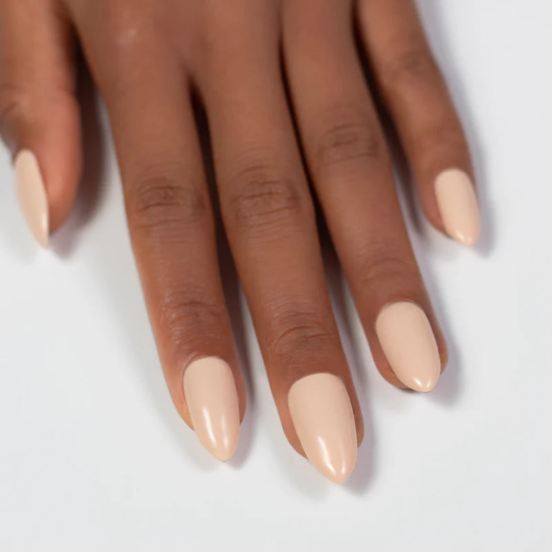 Blyss Nail Supply