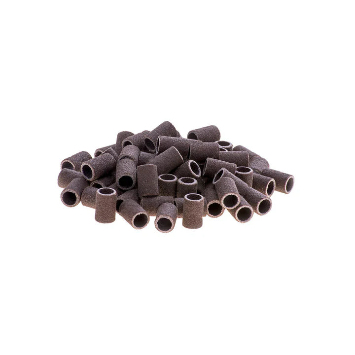 Sanding Bands -100pk