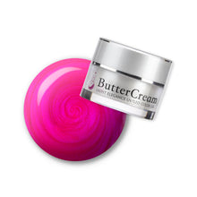 Load image into Gallery viewer, Sassysquatch ButterCream Color Gel
