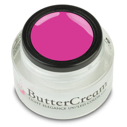 Seriously Succulent ButterCream Color Gel