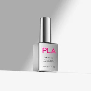 Pro-X by PLA Prime - Non-Acid Primer