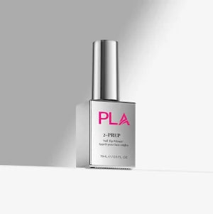 Pro-X by PLA Prep - Nail Tip Primer