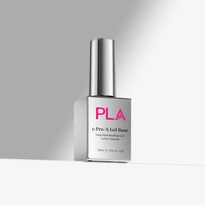 Pro-X by PLA Genie in a Bottle: 7-in-1 Formula