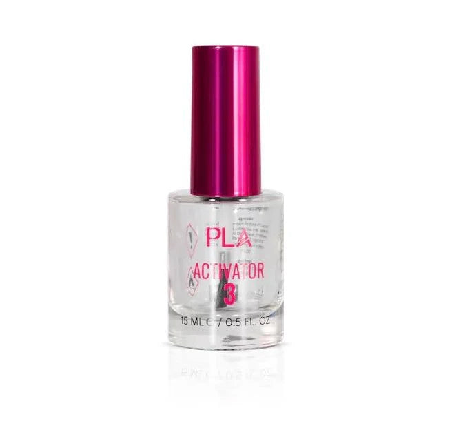 PLA Activator