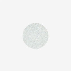 White refill pads for pedicure disc PODODISC STALEKS PRO S (50 pc)