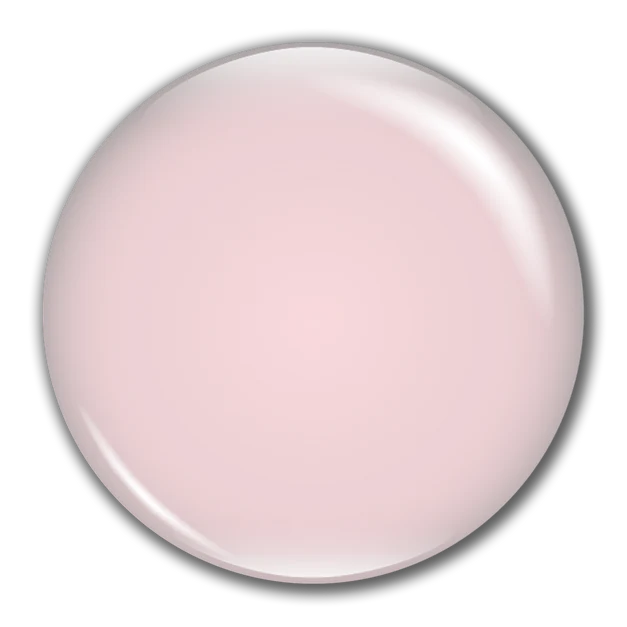 Soft Pink JimmyGel Soak-Off Building Base