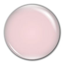 Load image into Gallery viewer, Soft Pink JimmyGel Soak-Off Building Base
