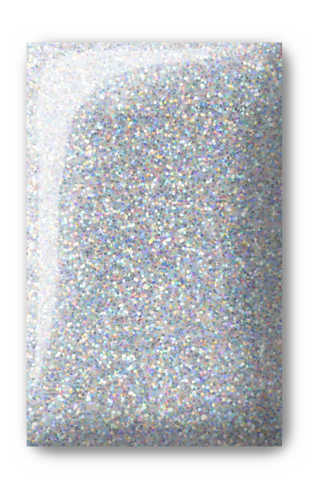 Blyss Nail Supply