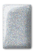 Load image into Gallery viewer, P+ Sourpuss Glitter Gel Polish
