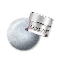 Sparkle ButterCream Color Gel