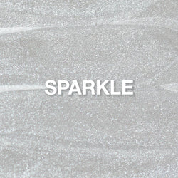 Sparkle ButterCream Color Gel
