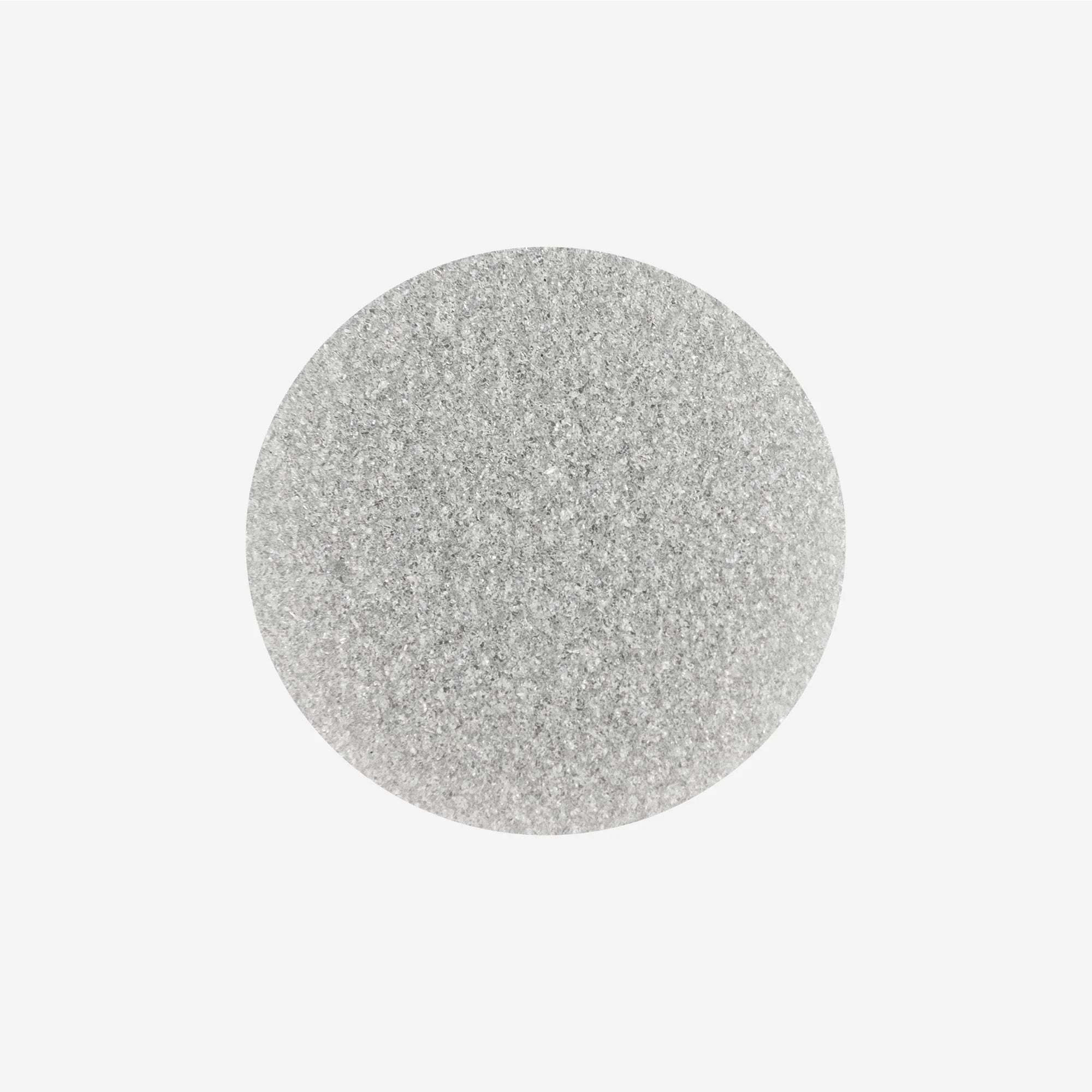 Blyss Nail Supply