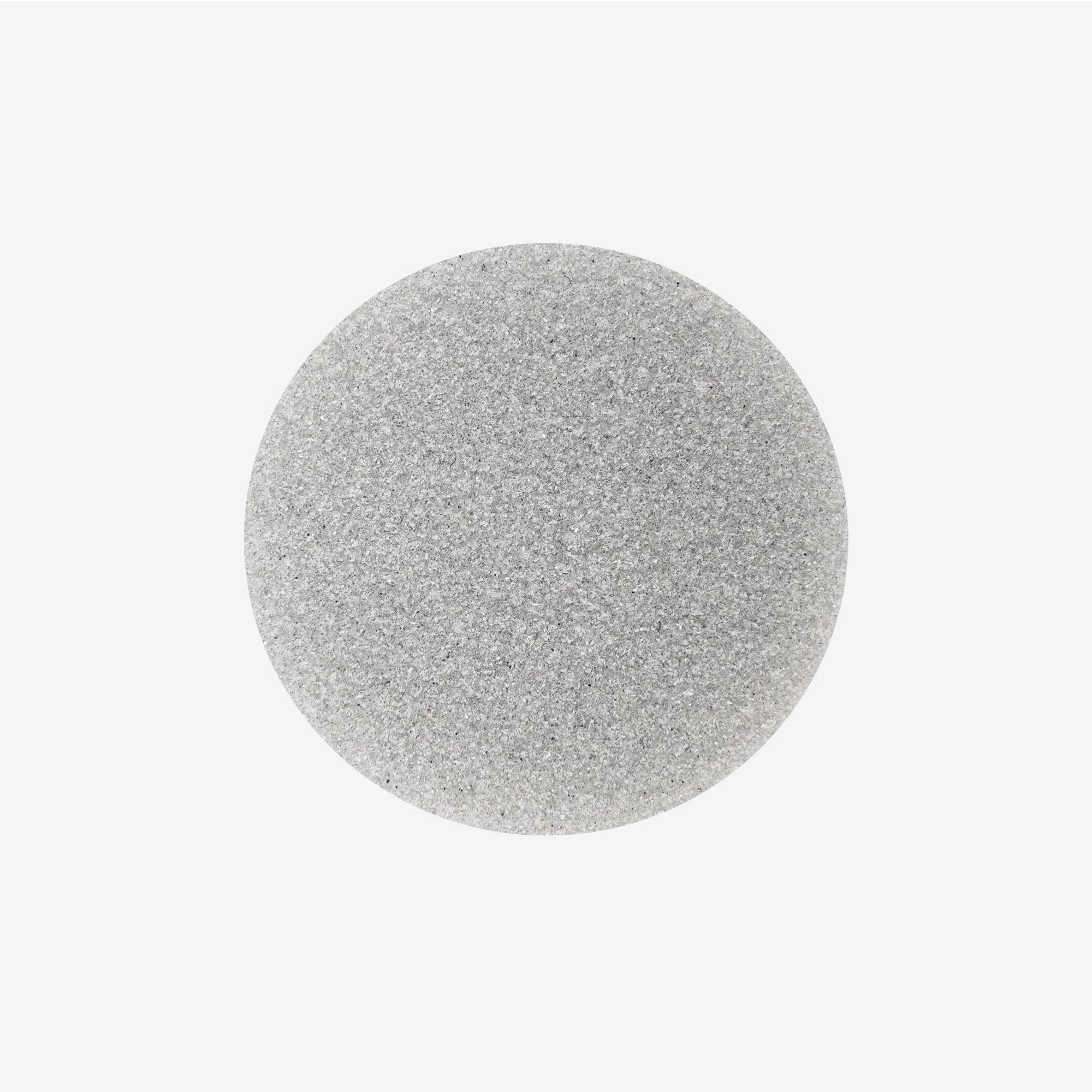 Blyss Nail Supply