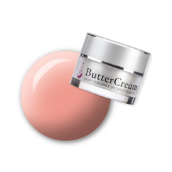 Dare To Indulge Fall/Winter 2025 ButterCream Collection