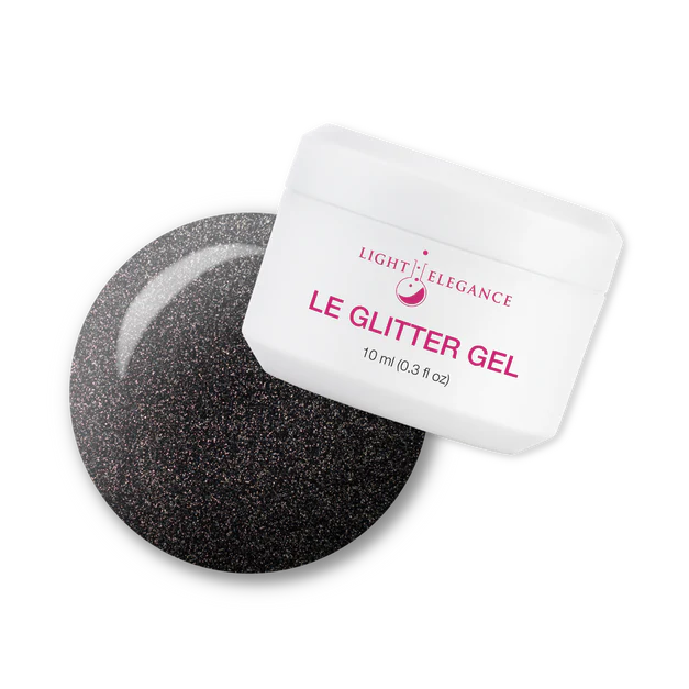Blyss Nail Supply