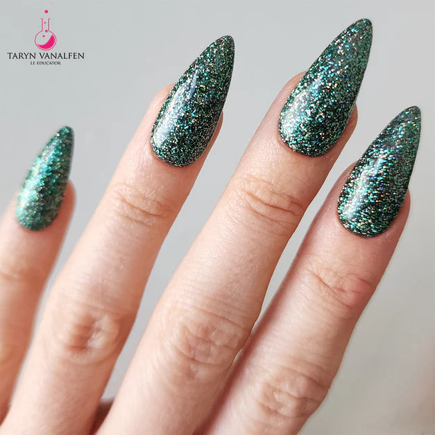 Blyss Nail Supply