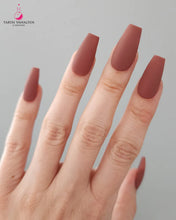 Load image into Gallery viewer, P+ Can You Dig It? Gel Polish
