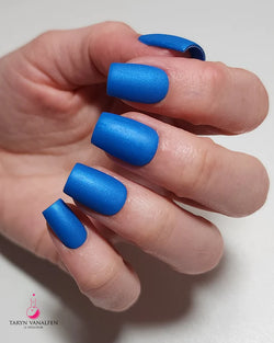 Far Out ButterCream Color Gel