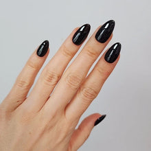 Load image into Gallery viewer, P+ Lovers Lane Gel Polish
