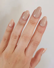 Load image into Gallery viewer, P+ Nude with Attitude Gel Polish
