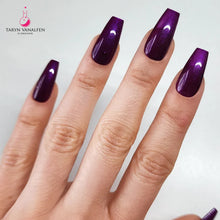 Load image into Gallery viewer, P+ So Dramatic! Gel Polish
