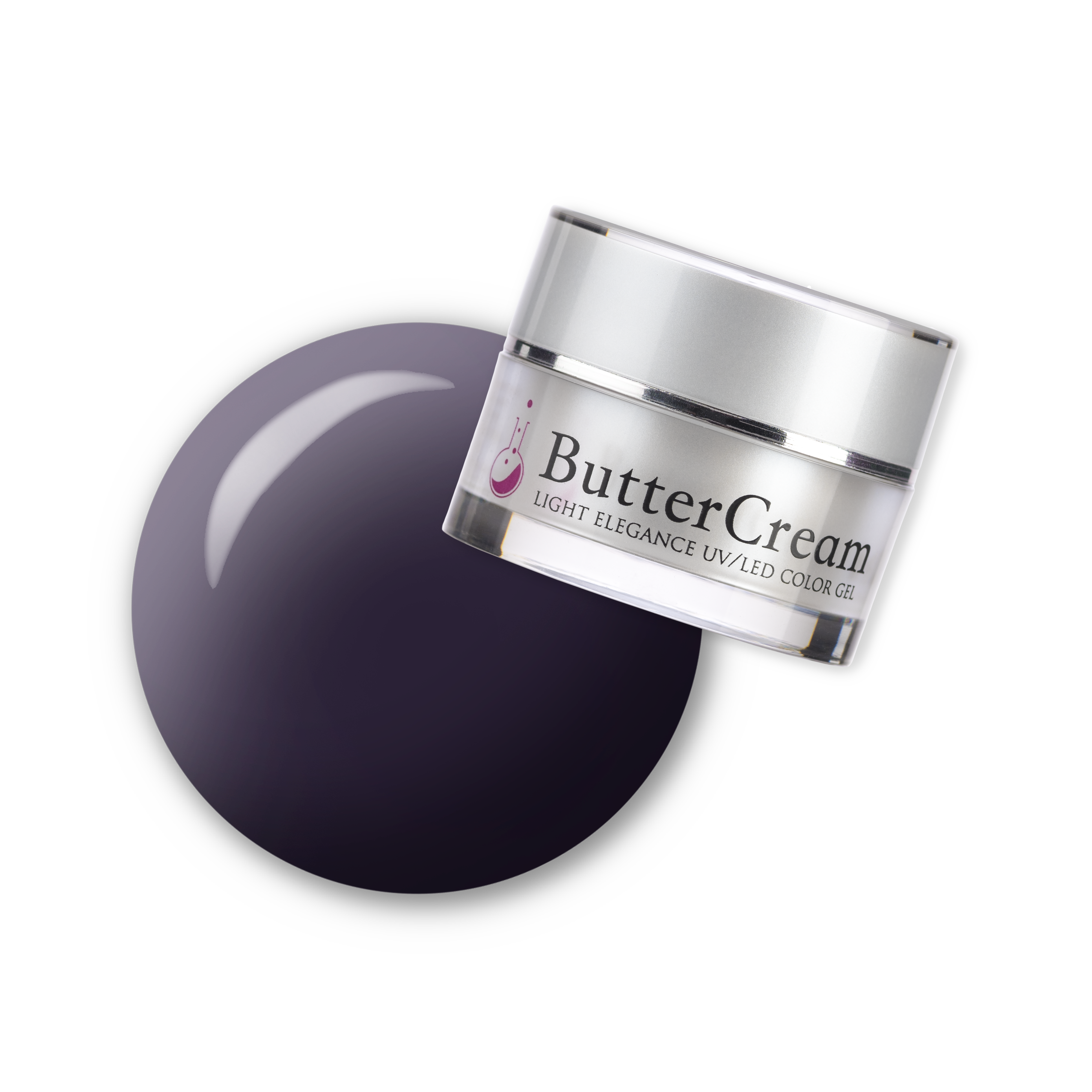 Dare To Indulge Fall/Winter 2025 ButterCream Collection