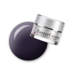 Dare To Indulge Fall/Winter 2025 ButterCream Collection