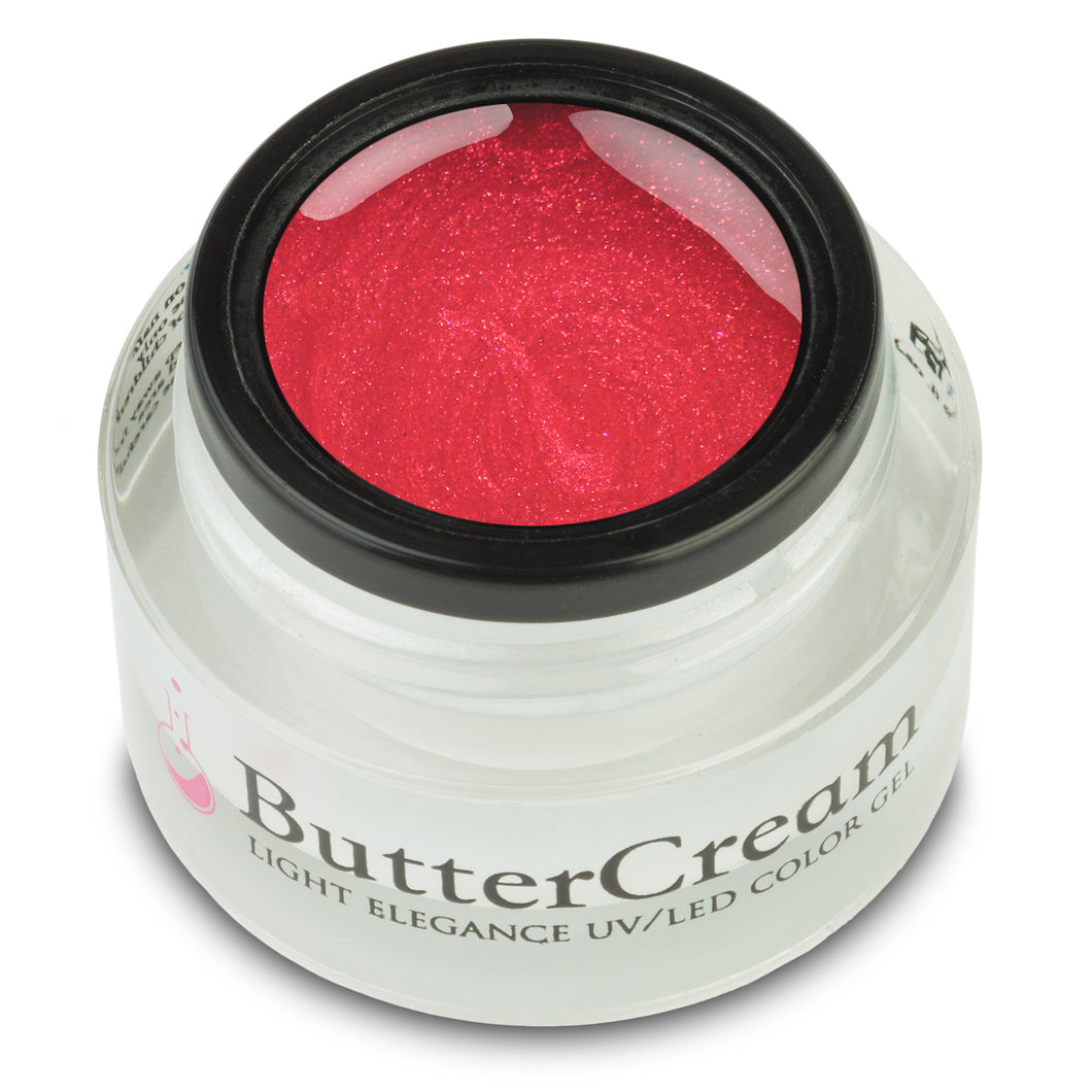 The Crown Jewel ButterCream Color Gel