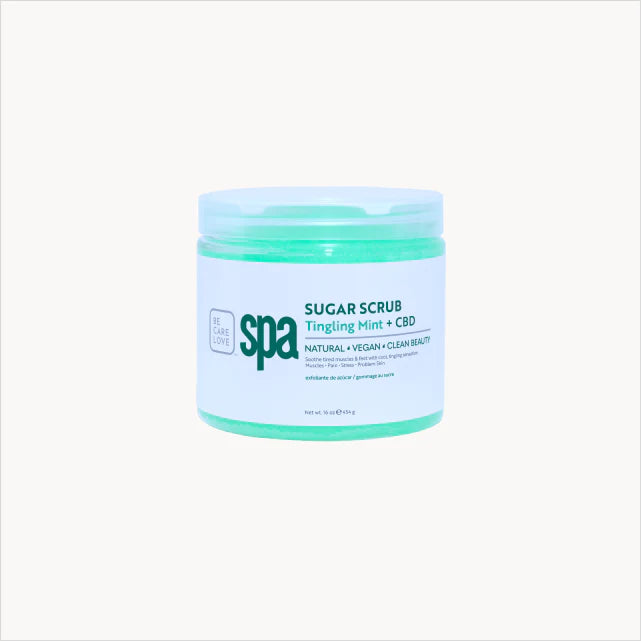 Blyss Nail Supply