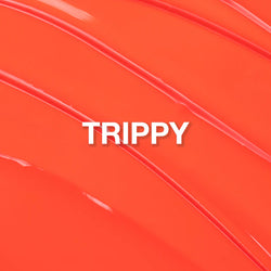P+ Trippy Gel Polish