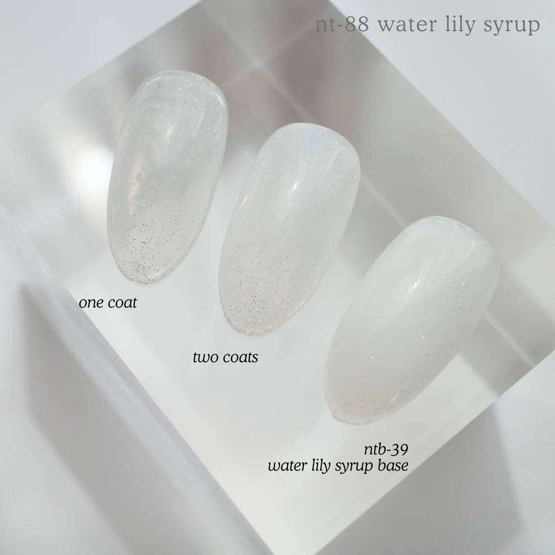Blyss Nail Supply