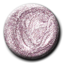 Wink Wink ButterCream Color Gel