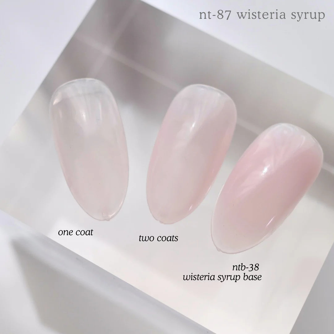 Blyss Nail Supply