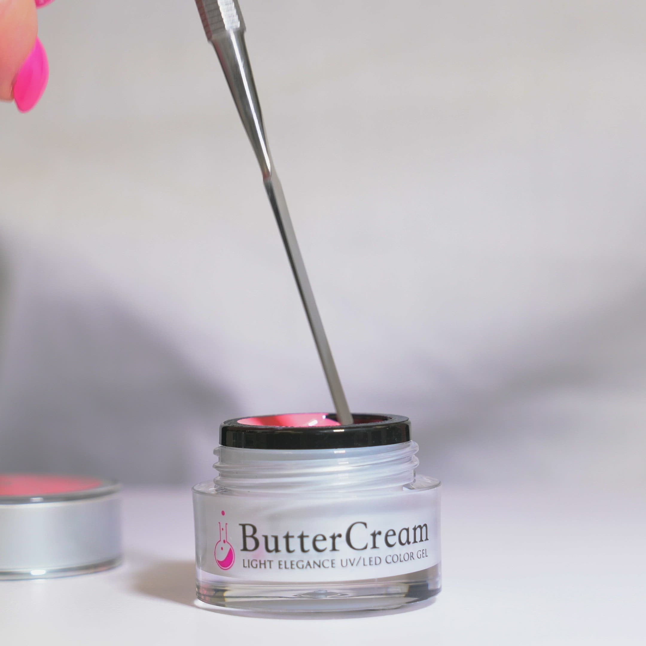 Blyss Nail Supply