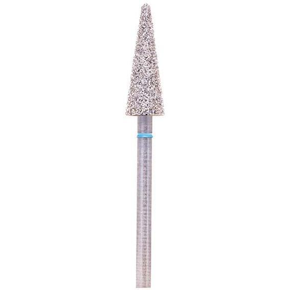 Cone Bit - 11632